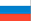 Russian